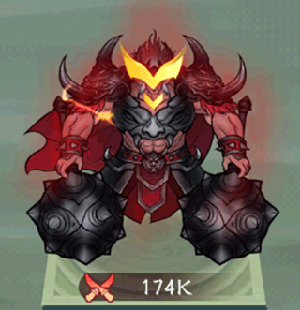 过关斩将怎么玩3