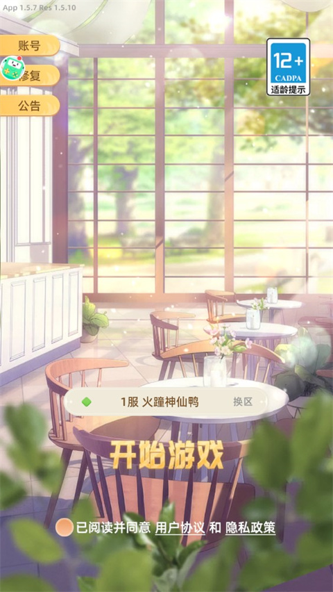 新手攻略截图1