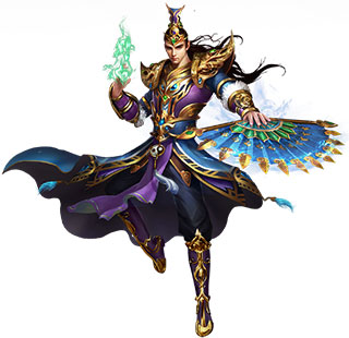 职业介绍截图2