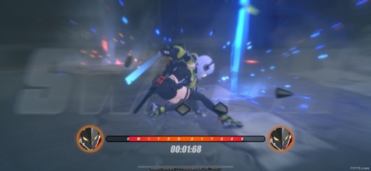 游戏评测7