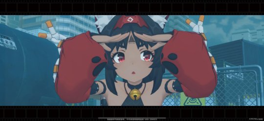 游戏评测12