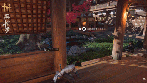 武学系统介绍3