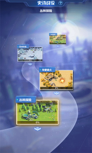 副本介绍截图1