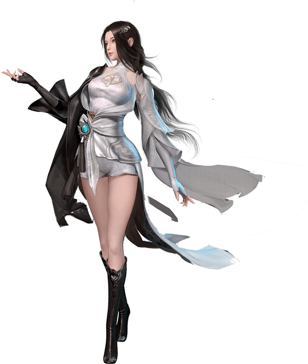 职业介绍6