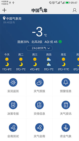 怎么使用2