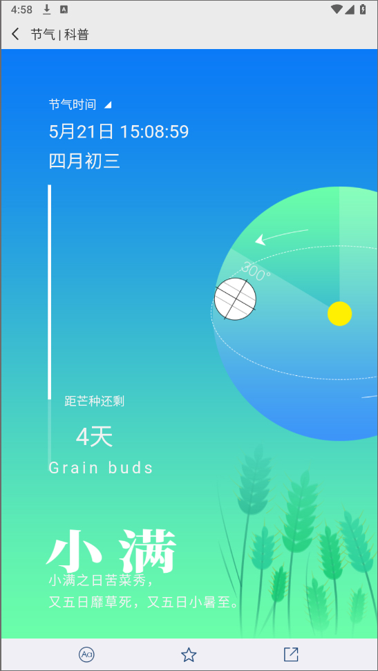 怎么使用6