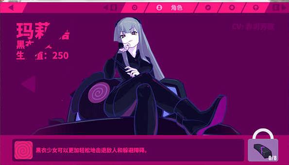 角色介绍14