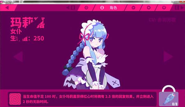 角色介绍11