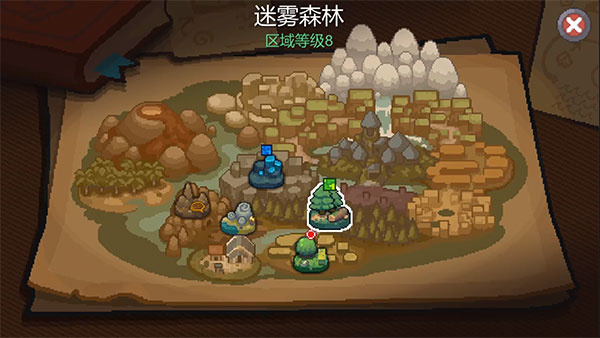 s2版本玩法截图2