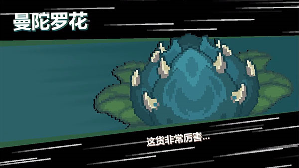 s2版本玩法截图9