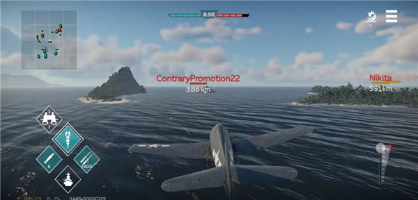 玩法攻略3
