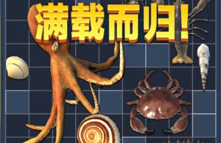 游戏攻略截图6