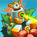 传奇塔防内购破解下载 v3.2.10 安卓版