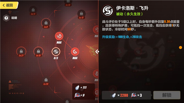 游戏攻略截图2