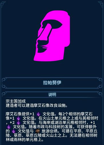 拉帕努伊