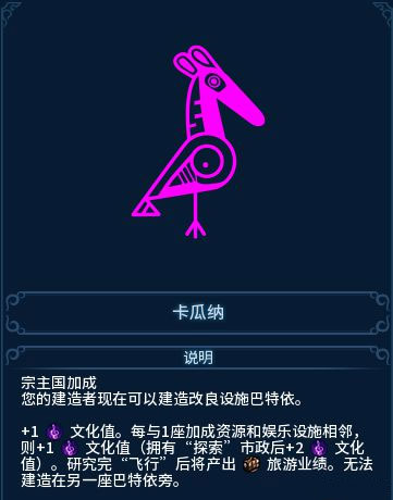 卡瓜纳