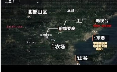 玩法介绍1