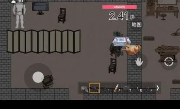 玩法介绍2