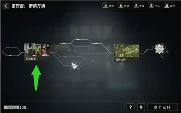 游戏攻略截图2