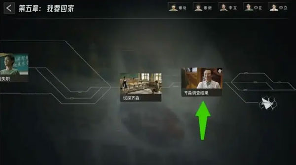 游戏攻略截图5
