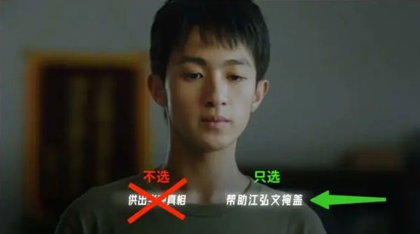 游戏攻略截图9