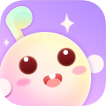 梦音app电脑版下载 v6.6.7 官方最新版