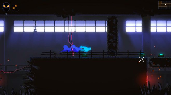 游戏攻略4