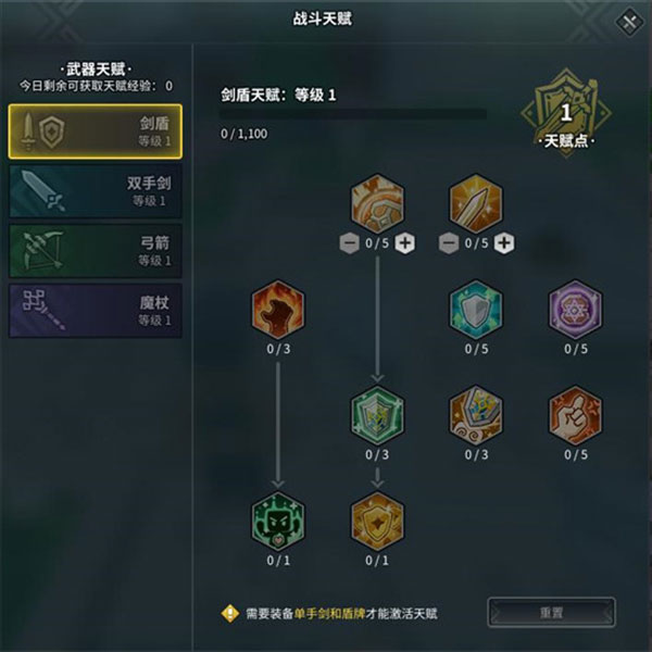 新手攻略截图2