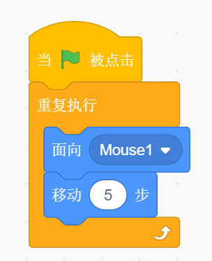 制作游戏教程截图5