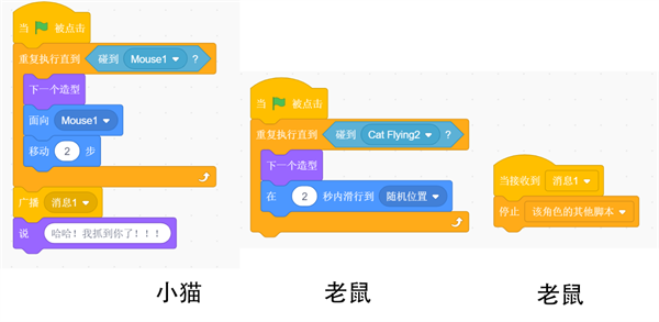 制作游戏教程截图9