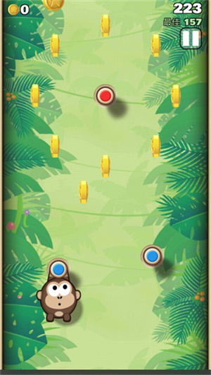 攻略截图4
