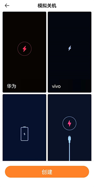 使用方法4