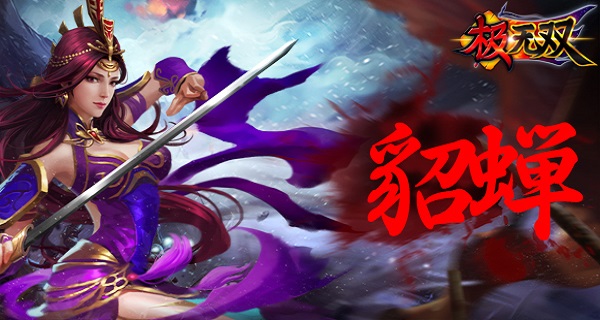 人物介绍1