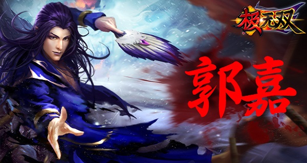 人物介绍7