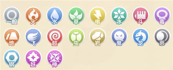 游戏攻略截图5