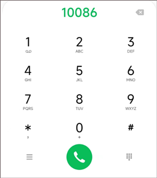 关闭自动续费3