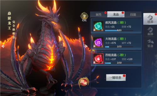 新手攻略2