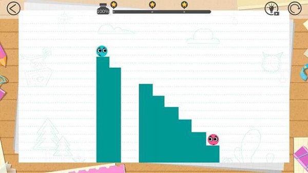 新手攻略截图4