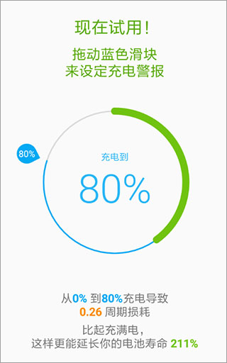 使用教程截图1