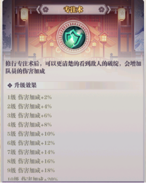 呼吸法介绍9