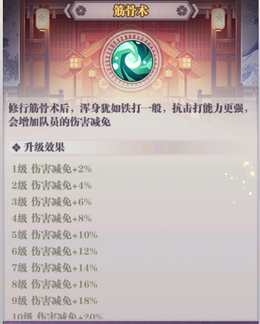 呼吸法介绍11