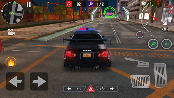 新手攻略5