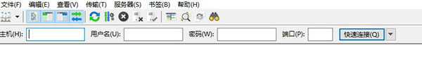 使用说明截图1