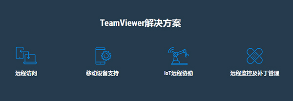 常见问题4