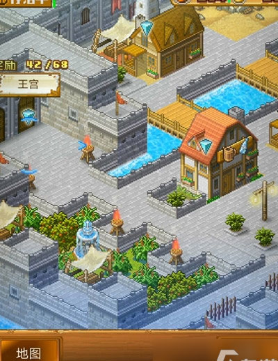 宠物孵化攻略2