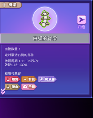 新手入门指南1