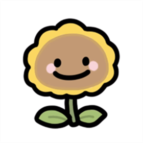 向日葵植物介绍截图2