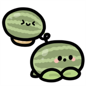 西瓜投手植物介绍截图7