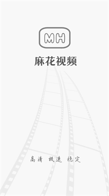 常见问题