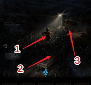 攻略介绍10